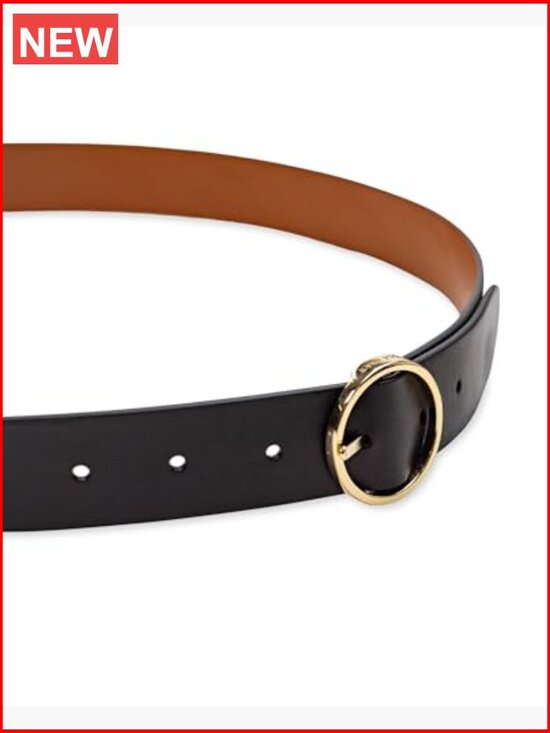 Belts